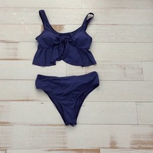 Shein bikini